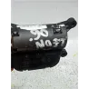 Recambio de motor apertura calefaccion para seat leon (1p1)(05.2005) tdi 16v referencia OEM IAM 0132801345 1K0907511  