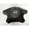 Recambio de airbag volante para nissan terrano ii (r20)(02.1993) 2.7 td 4wd referencia OEM IAM 6005158D  