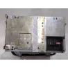 Recambio de sistema audio / radio cd para seat altea (5p1) 1.6 referencia OEM IAM   