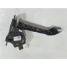 Recambio de potenciometro pedal gas para ford transit custom 2.2 d referencia OEM IAM BK219F836AD  