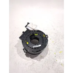 Recambio de anillo airbag para seat leon (1p1) 1.4 tsi referencia OEM IAM 1K0959653C  
