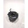 Recambio de anillo airbag para seat leon (1p1) 1.4 tsi referencia OEM IAM 1K0959653C  