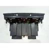 Recambio de mandos climatizador para saab 9-3 berlina (2003) 1.9 tid referencia OEM IAM 69467003  