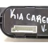 Recambio de boton emergencia para kia carens iv van (a4) crdi referencia OEM IAM 80315 299128768 299120106  