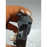 Recambio de motor apertura calefaccion para seat leon (1p1)(05.2005) tdi 16v referencia OEM IAM 0132801345 1K0907511  