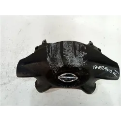 Recambio de airbag volante para nissan terrano ii (r20)(02.1993) 2.7 td 4wd referencia OEM IAM 6005158D  