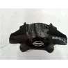 Recambio de airbag volante para nissan terrano ii (r20)(02.1993) 2.7 td 4wd referencia OEM IAM 6005158D  