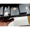 Recambio de mandos climatizador para saab 9-3 berlina (2003) 1.9 tid referencia OEM IAM 69467003  