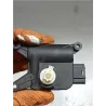 Recambio de motor apertura calefaccion para seat leon (1p1)(05.2005) tdi 16v referencia OEM IAM 0132801345 1K0907511  