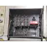 Recambio de sistema audio / radio cd para seat altea (5p1) 1.6 referencia OEM IAM   
