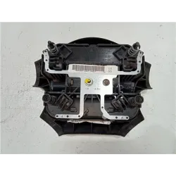 Recambio de airbag volante para nissan terrano ii (r20)(02.1993) 2.7 td 4wd referencia OEM IAM 6005158D  