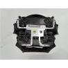 Recambio de airbag volante para nissan terrano ii (r20)(02.1993) 2.7 td 4wd referencia OEM IAM 6005158D  