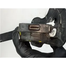 Recambio de potenciometro pedal gas para ford transit custom 2.2 d referencia OEM IAM BK219F836AD  