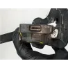 Recambio de potenciometro pedal gas para ford transit custom 2.2 d referencia OEM IAM BK219F836AD  