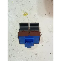 Recambio de mando multifuncion para volkswagen passat berlina (3c2)(2005) 2.0 tdi referencia OEM IAM 3C0959903B  