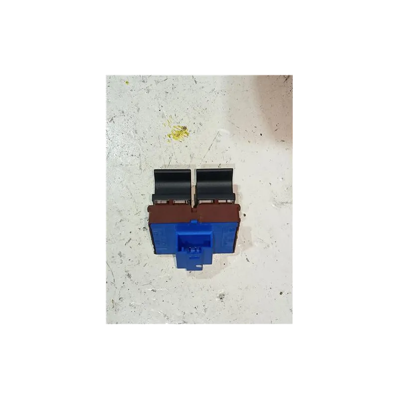Recambio de mando multifuncion para volkswagen passat berlina (3c2)(2005) 2.0 tdi referencia OEM IAM 3C0959903B  