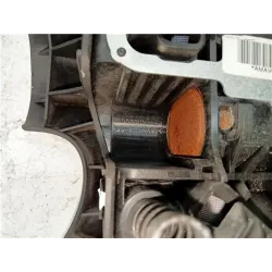 Recambio de airbag volante para nissan terrano ii (r20)(02.1993) 2.7 td 4wd referencia OEM IAM 6005158D  