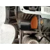 Recambio de airbag volante para nissan terrano ii (r20)(02.1993) 2.7 td 4wd referencia OEM IAM 6005158D  