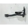 Recambio de potenciometro pedal gas para ford transit custom 2.2 d referencia OEM IAM BK219F836AD  