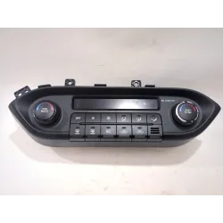 MANDO CLIMATIZADOR 97250A4XXX 