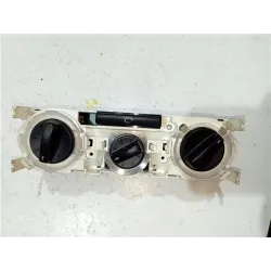 Recambio de mandos climatizador para skoda fabia (6y2/6y3)(01.2000) 1.9 sdi referencia OEM IAM 6Y0819045D  