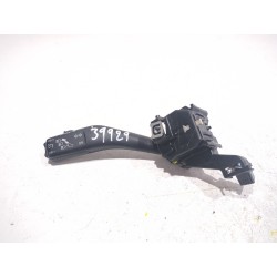 MANDO LUCES 3AG0429A 