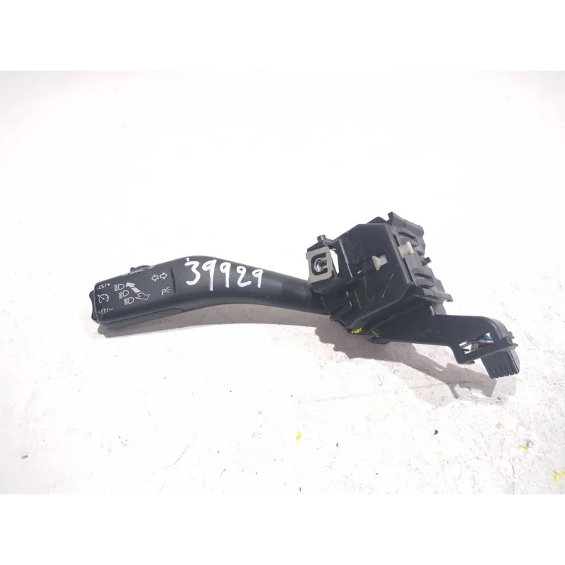 Recambio de mando luces para seat leon (1p1) 1.4 tsi referencia OEM IAM 3AG0429A  