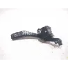 Recambio de mando luces para seat leon (1p1) 1.4 tsi referencia OEM IAM 3AG0429A  