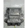 Recambio de centralita inyeccion para citroën c3 (2002) hdi referencia OEM IAM 5WS40068BT SW9650529880  