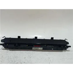 Recambio de cuadro completo para renault scenic ii (jm)(2003) 1.9 dci (jm12, jm0g) referencia OEM IAM P8200494956A 216693999  