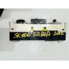 Recambio de mandos climatizador para skoda fabia (6y2/6y3)(01.2000) 1.9 sdi referencia OEM IAM 6Y0819045D  