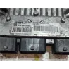 Recambio de centralita inyeccion para citroën c3 (2002) hdi referencia OEM IAM 5WS40068BT SW9650529880  