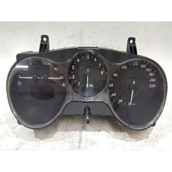 CUADRO COMPLETO 110080279002 