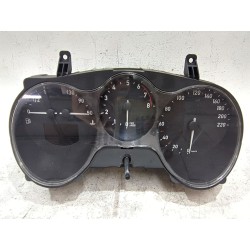 CUADRO COMPLETO 110080279002 