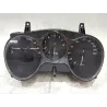 Recambio de cuadro completo para seat altea (5p1) 1.6 referencia OEM IAM 110080279002  