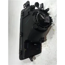 Recambio de faro delantero izquierdo para opel vectra a (1988) 1.7 d referencia OEM IAM 201877B 201876C  