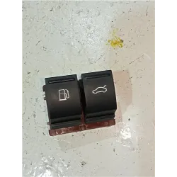 Recambio de mando multifuncion para volkswagen passat berlina (3c2)(2005) 2.0 tdi referencia OEM IAM 3C0959903B  