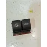 Recambio de mando multifuncion para volkswagen passat berlina (3c2)(2005) 2.0 tdi referencia OEM IAM 3C0959903B  
