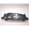 Recambio de mando climatizador para kia carens iv van (a4) crdi referencia OEM IAM 97250A4XXX  