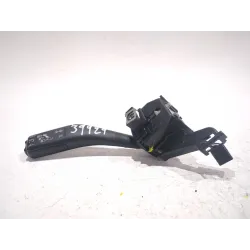 Recambio de mando luces para seat leon (1p1) 1.4 tsi referencia OEM IAM 3AG0429A  