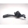 Recambio de mando luces para seat leon (1p1) 1.4 tsi referencia OEM IAM 3AG0429A  