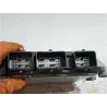 Recambio de centralita inyeccion para citroën c3 (2002) hdi referencia OEM IAM 5WS40068BT SW9650529880  