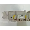 Recambio de caja fusibles/rele para isuzu rodeo referencia OEM IAM PPT25P5 3541110  
