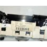 Recambio de mandos climatizador para skoda fabia (6y2/6y3)(01.2000) 1.9 sdi referencia OEM IAM 6Y0819045D  