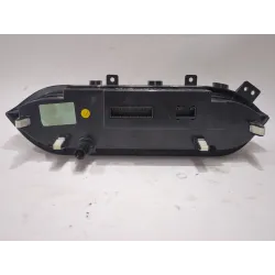 Recambio de mando climatizador para kia carens iv van (a4) crdi referencia OEM IAM 97250A4XXX  