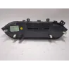 Recambio de mando climatizador para kia carens iv van (a4) crdi referencia OEM IAM 97250A4XXX  