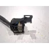 Recambio de mando luces para seat leon (1p1) 1.4 tsi referencia OEM IAM 3AG0429A  