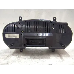 Recambio de cuadro completo para seat altea (5p1) 1.6 referencia OEM IAM 110080279002  