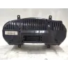 Recambio de cuadro completo para seat altea (5p1) 1.6 referencia OEM IAM 110080279002  