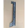 Recambio de moldura puerta delantera derecha para suzuki samurai (sj413)(1999) referencia OEM IAM 7761284C50  